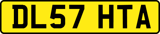 DL57HTA
