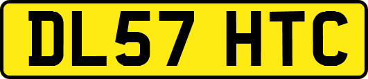 DL57HTC