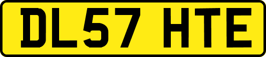DL57HTE