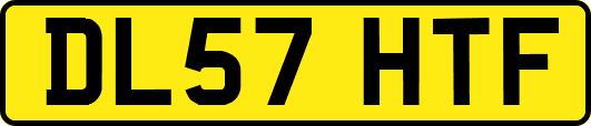 DL57HTF
