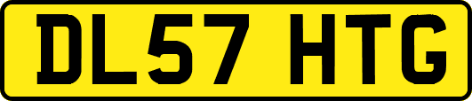 DL57HTG