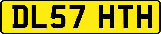 DL57HTH