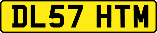 DL57HTM