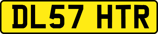 DL57HTR