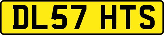 DL57HTS