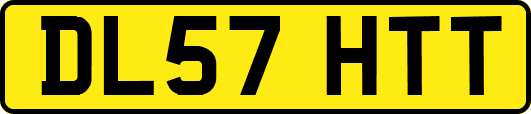 DL57HTT