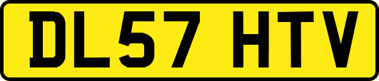 DL57HTV