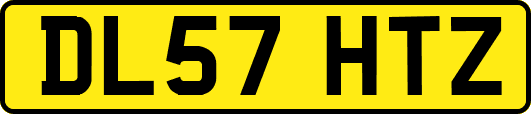 DL57HTZ