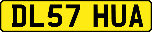DL57HUA