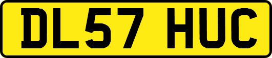 DL57HUC