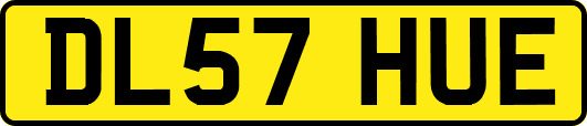 DL57HUE