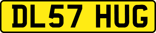DL57HUG