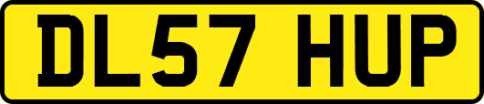 DL57HUP