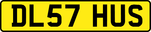 DL57HUS