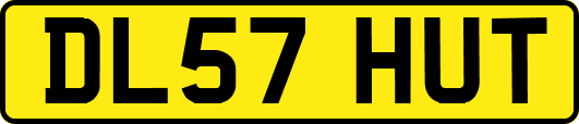 DL57HUT