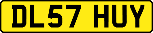 DL57HUY
