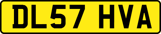 DL57HVA
