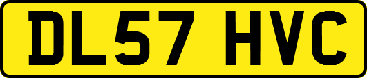 DL57HVC
