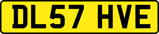 DL57HVE