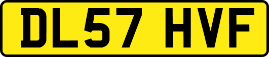 DL57HVF