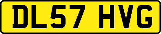 DL57HVG