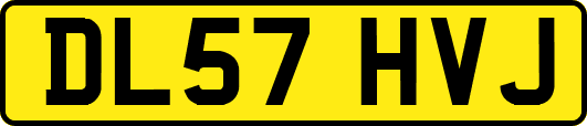 DL57HVJ