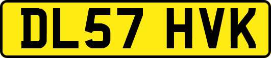DL57HVK