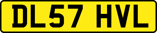 DL57HVL