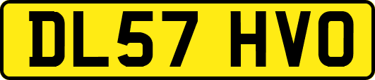DL57HVO