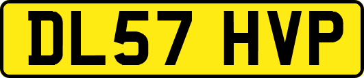 DL57HVP