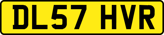 DL57HVR