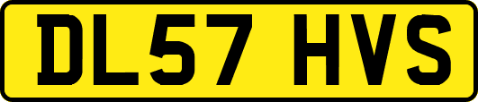 DL57HVS