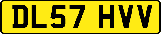 DL57HVV