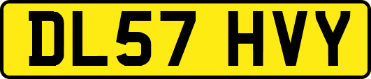 DL57HVY