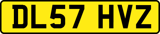 DL57HVZ
