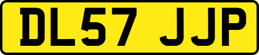 DL57JJP