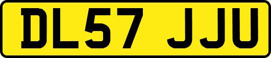 DL57JJU