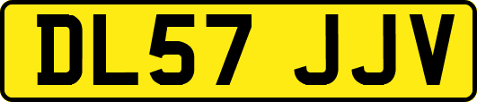 DL57JJV
