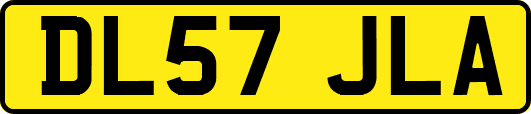 DL57JLA