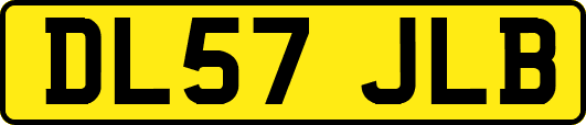 DL57JLB
