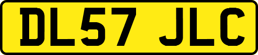DL57JLC