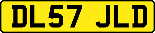 DL57JLD