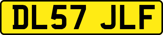 DL57JLF