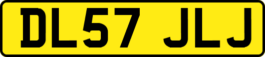 DL57JLJ