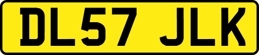 DL57JLK