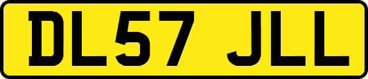 DL57JLL