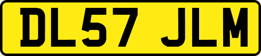 DL57JLM