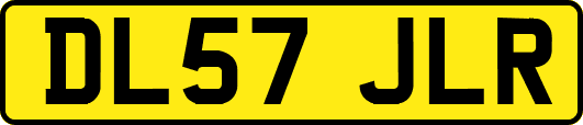 DL57JLR