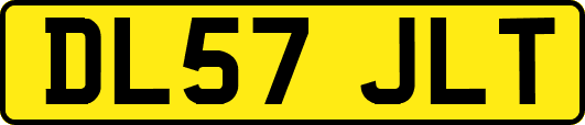 DL57JLT