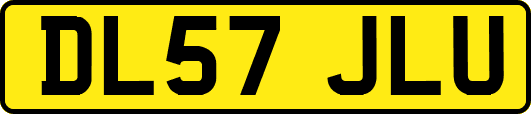 DL57JLU